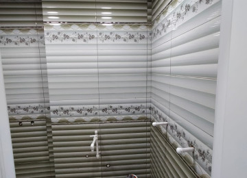 Xlrdalan AAAF PARK 2 Otaq menzil satllr 53kv 17 Mertebenin