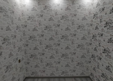 Xlrdalan AAAF PARK 2 Otaq menzil satllr 53kv 17 Mertebenin