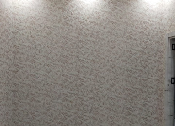 Xlrdalan AAAF PARK 2 Otaq menzil satllr 53kv 17 Mertebenin