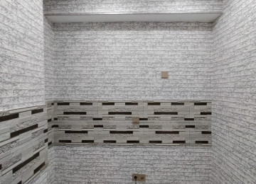 Xlrdalan AAAF PARK 2 Otaq menzil satllr 53kv 17 Mertebenin