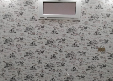 Xlrdalan AAAF PARK 2 Otaq menzil satllr 53kv 17 Mertebenin