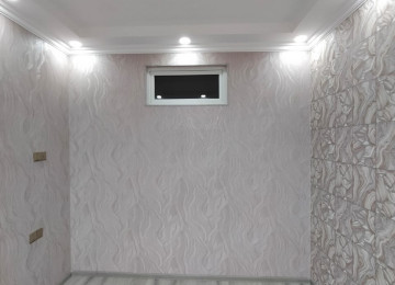 Xlrdalan AAAF PARK 2 Otaq menzil satllr 53kv 17 Mertebenin