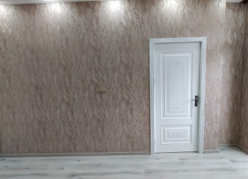 Xlrdalan AAAF PARK 2 Otaq menzil satllr 53kv 17 Mertebenin