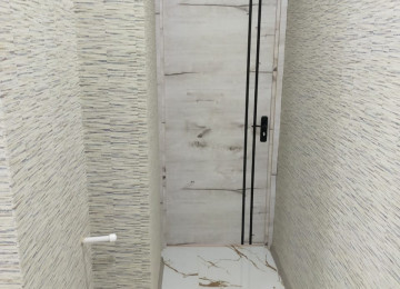 Xlrdalan AAAF PARK 2 Otaq menzil satllr 53kv 17 Mertebenin