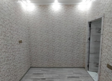 Xlrdalan AAAF PARK 2 Otaq menzil satllr 53kv 17 Mertebenin