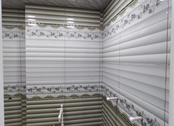 Xlrdalan AAAF PARK 2 Otaq menzil satllr 53kv 17 Mertebenin