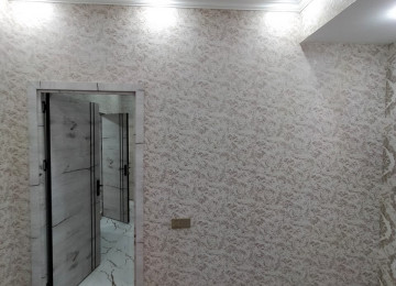 Xlrdalan AAAF PARK 2 Otaq menzil satllr 53kv 17 Mertebenin