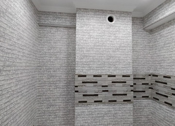 Xlrdalan AAAF PARK 2 Otaq menzil satllr 53kv 17 Mertebenin