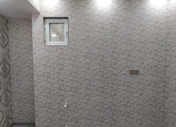 Xlrdalan AAAF PARK 2 Otaq menzil satllr 53kv 17 Mertebenin