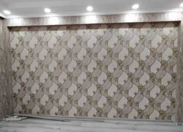 Xlrdalan AAAF PARK 2 Otaq menzil satllr 53kv 17 Mertebenin