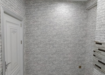 Xlrdalan AAAF PARK 2 Otaq menzil satllr 53kv 17 Mertebenin