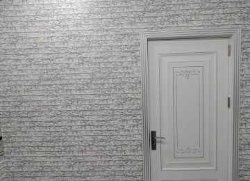 Xlrdalan AAAF PARK 2 Otaq menzil satllr 53kv 17 Mertebenin