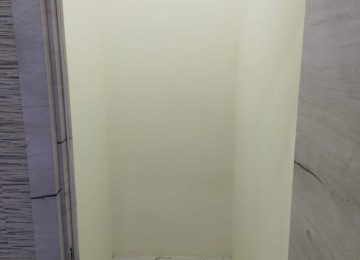 Xlrdalan AAAF PARK 2 Otaq menzil satllr 53kv 17 Mertebenin