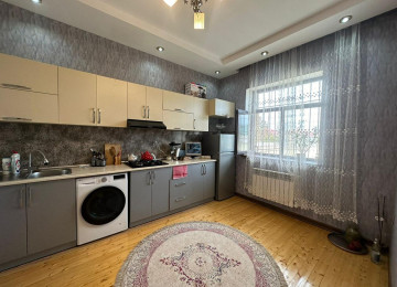 HAZIR IPOTEKA! 48000 ODE. AYDA 500 manat banka ode. COX