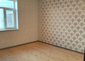 Sifarişle heyet evi tikilir, Abşeron ceyranbatan