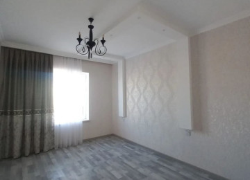 Sifarişle heyet evi tikilir, Abşeron Masazır