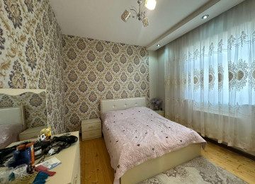 HAZIR IPOTEKA! 48000 ODE. AYDA 500 manat banka ode. COX