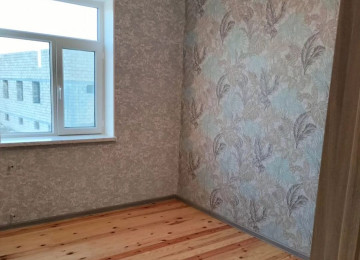 Sifarişle heyet evi tikilir, Abşeron ceyranbatan