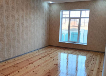 Sifarişle heyet evi tikilir, Abşeron ceyranbatan