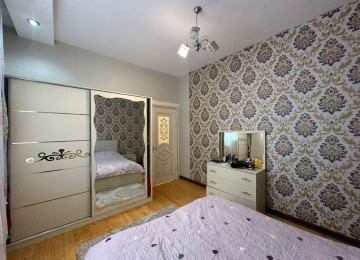 HAZIR IPOTEKA! 48000 ODE. AYDA 500 manat banka ode. COX