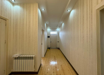 HAZIR IPOTEKA! 48000 ODE. AYDA 500 manat banka ode. COX