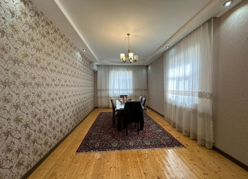 HAZIR IPOTEKA! 48000 ODE. AYDA 500 manat banka ode. COX