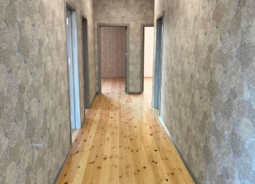 Sifarişle heyet evi tikilir, Abşeron ceyranbatan