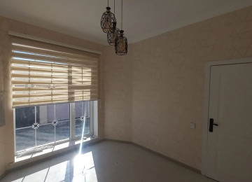 Sifarişle heyet evi tikilir, Abşeron Masazır