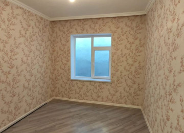 Suraxanı rayonu Hövsan qes. maşın bazarın arxasında 2 sotun