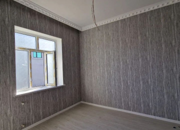 Abseron rayon Mehdiaba qes 4 nomreli mektebin yaninda yolun