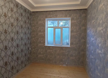 Sifarişle heyet evi tikilir, Abşeron Masazır