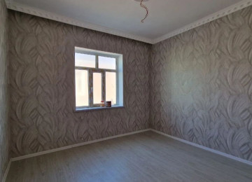 Abseron rayon Mehdiaba qes 4 nomreli mektebin yaninda yolun