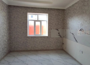 Abseron rayon Mehdiaba qes 4 nomreli mektebin yaninda yolun