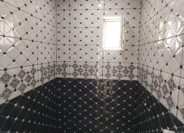 Suraxanı rayonu Hövsan qes. maşın bazarın arxasında 2 sotun