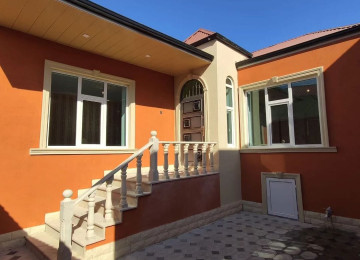 Suraxanı rayonu Hövsan qes. maşın bazarın arxasında 2 sotun