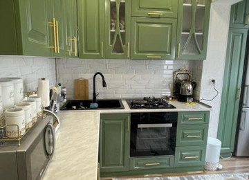 Xətai rayonu Köhnə Günəşli qəsəbəsi Səməd bəy Mehmandarov