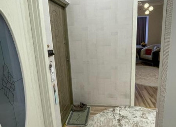 Xətai rayonu Köhnə Günəşli qəsəbəsi Səməd bəy Mehmandarov