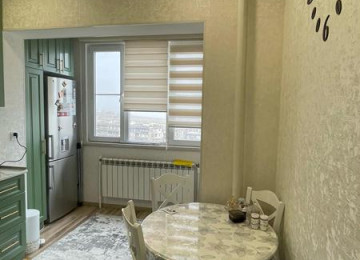 Xətai rayonu Köhnə Günəşli qəsəbəsi Səməd bəy Mehmandarov