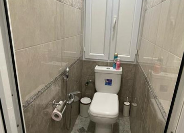 Xətai rayonu Köhnə Günəşli qəsəbəsi Səməd bəy Mehmandarov