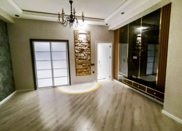 Qara Qarayev metrosu . BonaDea hospitalının yanı . Tam