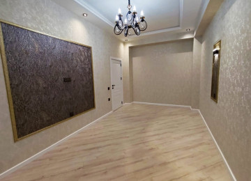 Qara Qarayev metrosu . BonaDea hospitalının yanı . Tam