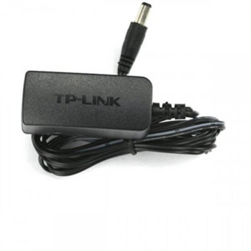 TP Link Adaptor Router, Modem və digərləri üçün 9V 0.6a DC kabelli Orijinal Yeni Şəhərdaxili Çatdırılma 3-5 Azn. Şəhərxarici