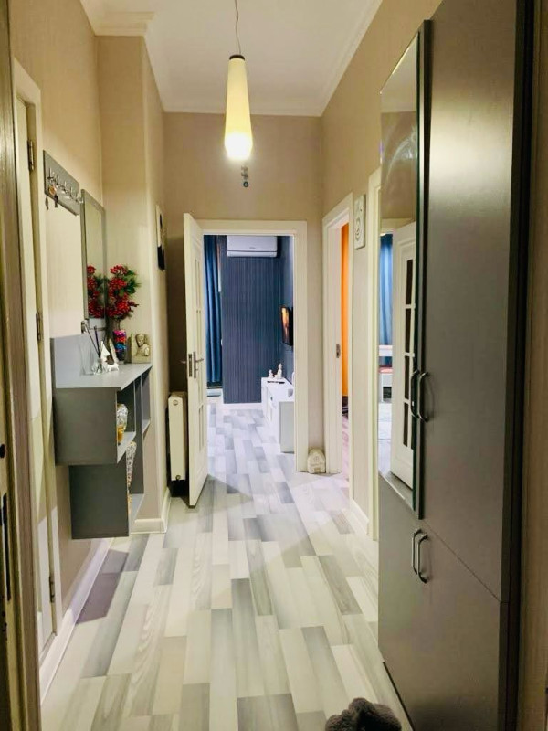 Yeni Zığ Yaşayış Kompleksində 2 otaqlı Tam Əşyalı mənzil Yeni Zığ Yaşayış Kompleksində 2 otaqlı Tam Əşyalı mənzil