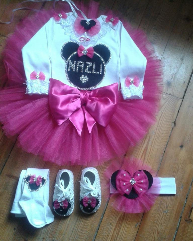 ad gunu ve toy paltari 1-5 yasda qizlara sifarisle hazirlanir/catdirilma 20