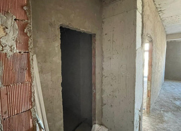 Təcili Satılır, 28 May m/s arxa çıxışı. Müasir standartlara