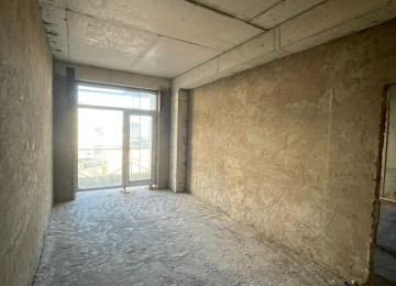 Təcili Satılır, 28 May m/s arxa çıxışı. Müasir standartlara