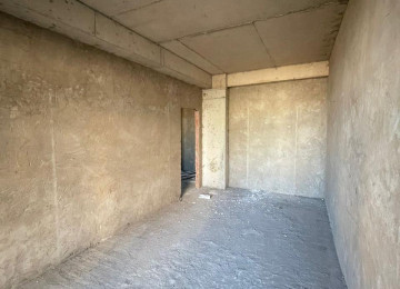 Təcili Satılır, 28 May m/s arxa çıxışı. Müasir standartlara