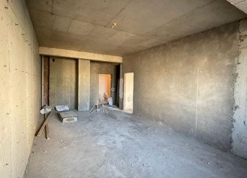 Təcili Satılır, 28 May m/s arxa çıxışı. Müasir standartlara