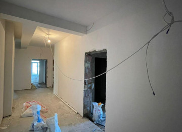 Təcili Satılır, 28 May m/s arxa çıxışı. Müasir standartlara