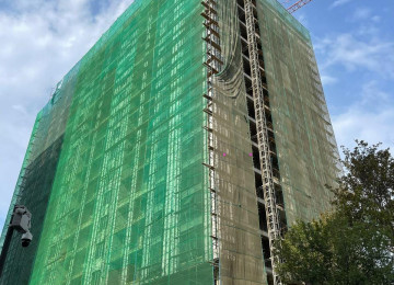 Təcili Satılır, 28 May m/s arxa çıxışı. Müasir standartlara